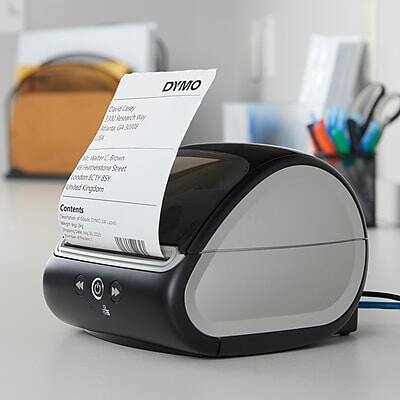 DYMO

Casey

GI 30000

from Stoet London ECTV& SSY United Kingdom

Contents