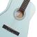 MODEL: Ashtherpe 12 ipe Lese pna 3304-3 Vaa o - - I l USA