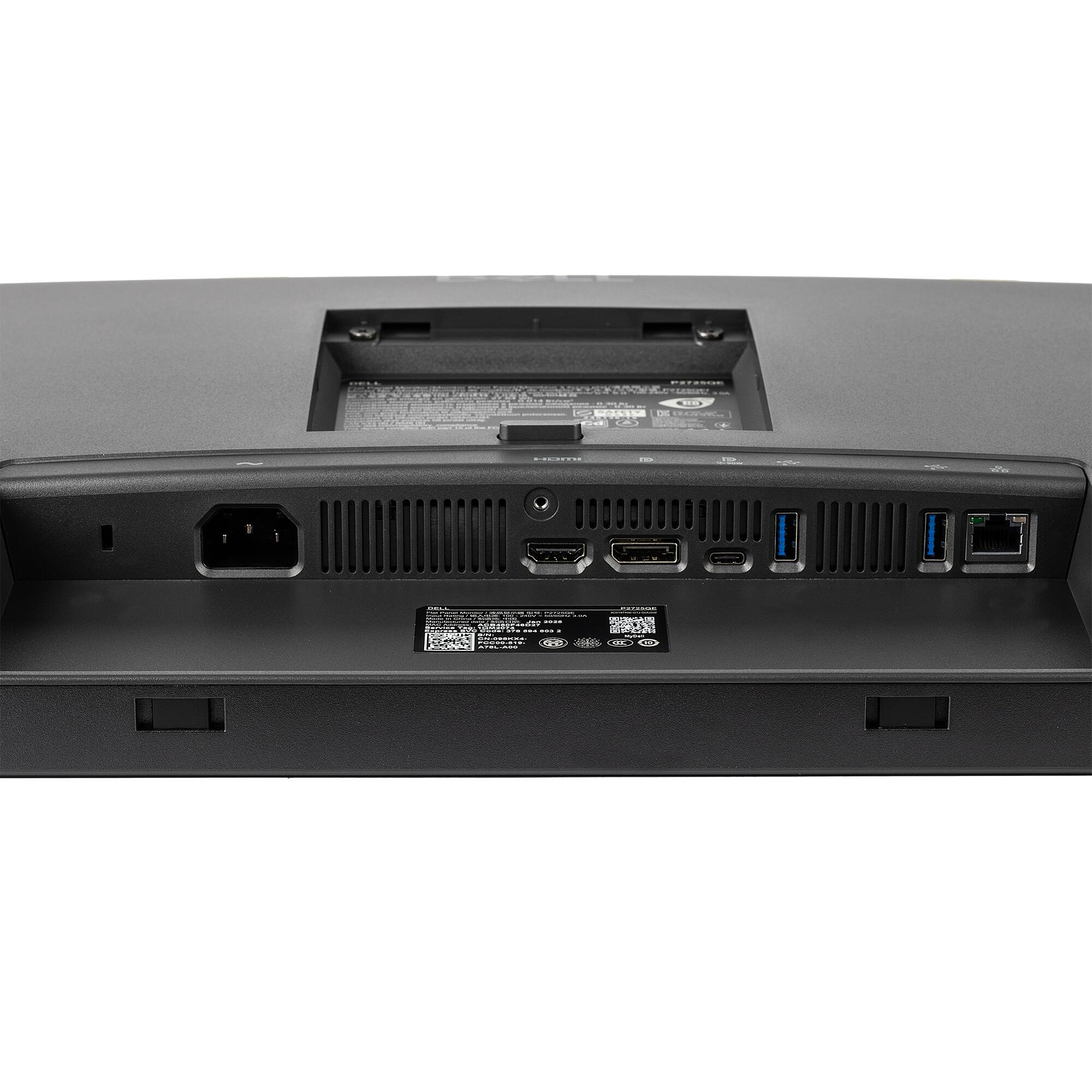 CE .. On WARE CEOS Shi