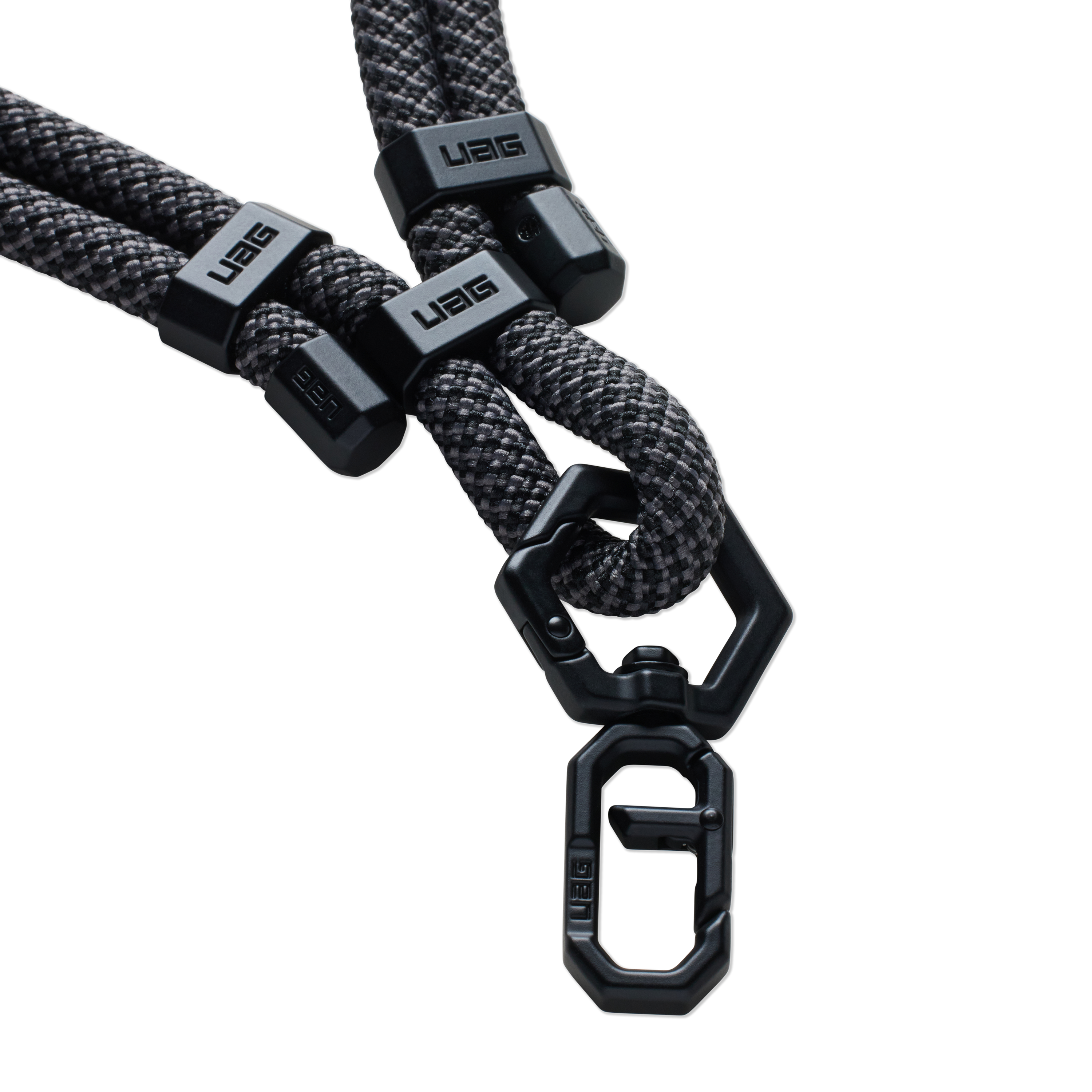 The text on the image reads "Ubig UBIG."