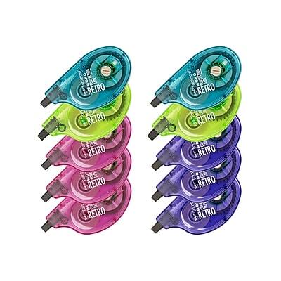 Sure, here is the corrected and grouped text:

- RETRO
- RETRO
- RETRO
- RETRO
- RETRO
- RETRO
- RETRO
- RETRO