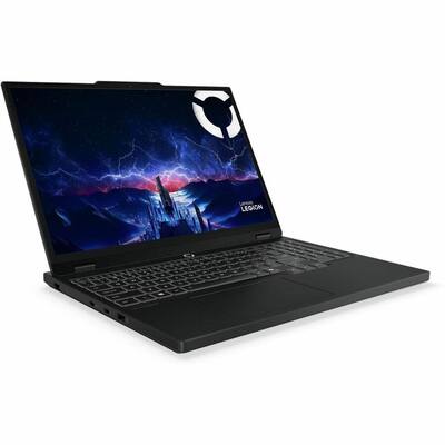 Lenovo Legion 5 15.1 Lenovo Legion 5 15.1