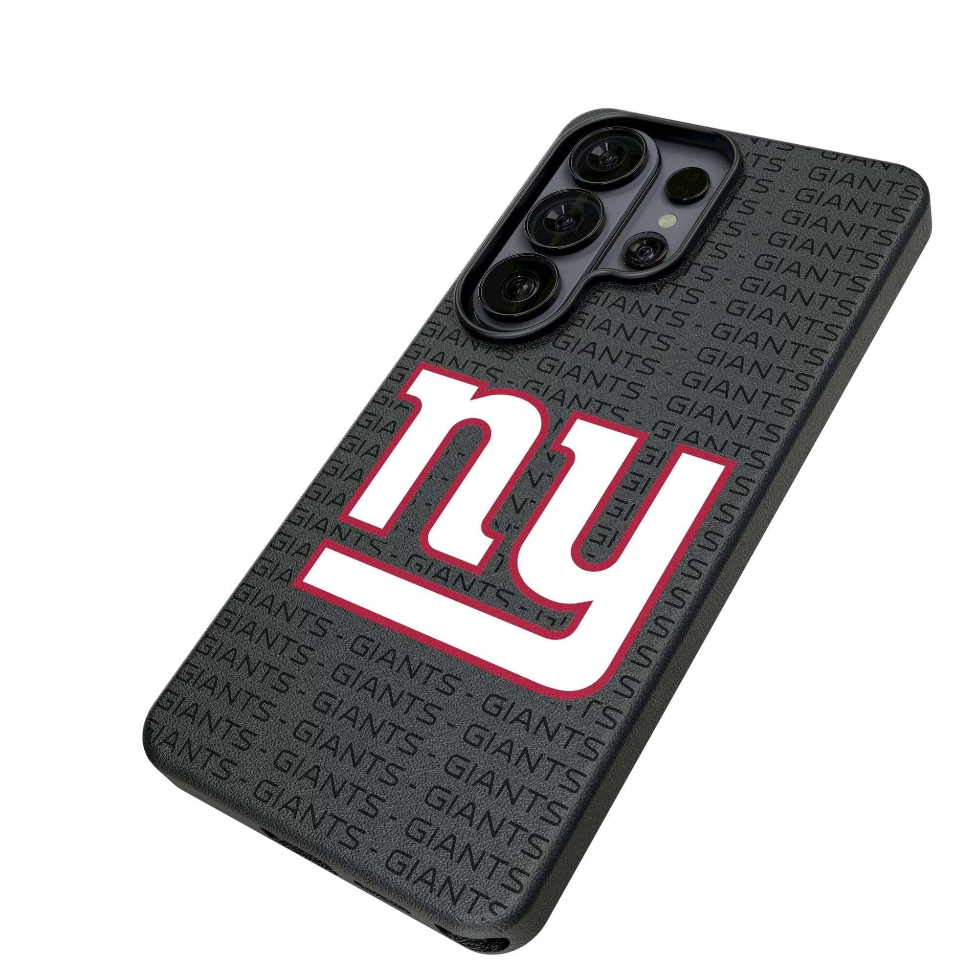 ny  
GIANTS - GIANTS  
GIANTS - GIANTS  
GIANTS - GIANTS  
GIANTS - GIANTS  
GIANTS - GIANTS  
GIANTS - GIANTS  
GIANTS - GIANTS  
GIANTS - GIANTS  
GIANTS - GIANTS  
GIANTS - GIANTS  
GIANTS - GIANTS  
GIANTS - GIANTS  
GIANTS - GIANTS  
GIANTS - GIANTS  
GIANTS - GIANTS  
GIANTS - GIANTS  
GIANTS - GIANTS  
GIANTS - GIANTS  
GIANTS - GIANTS  
GIANTS - GIANTS  
GIANTS - GIANTS  
GIANTS - GIANTS  
GIANTS - GIANTS  
GIANTS - GIANTS  
GIANTS - GIANTS  
GIANTS - GIANTS  
GIANTS - GIANTS  
GIANTS - GIANTS  
GIANTS - GIANTS  
GIANTS - GIANTS  
GIANTS - GIANTS  
GIANTS - GIANTS  
GIANTS - GIANTS  
GIANTS - GIANTS  
GIANTS - GIANTS  
GIANTS - GIANTS  
GIANTS - GIANTS  
GIANTS - GIANTS  
GIANTS - GIANTS  
GIANTS - GIANTS  
GIANTS - GIANTS  
GIANTS - GIANTS  
GIANTS