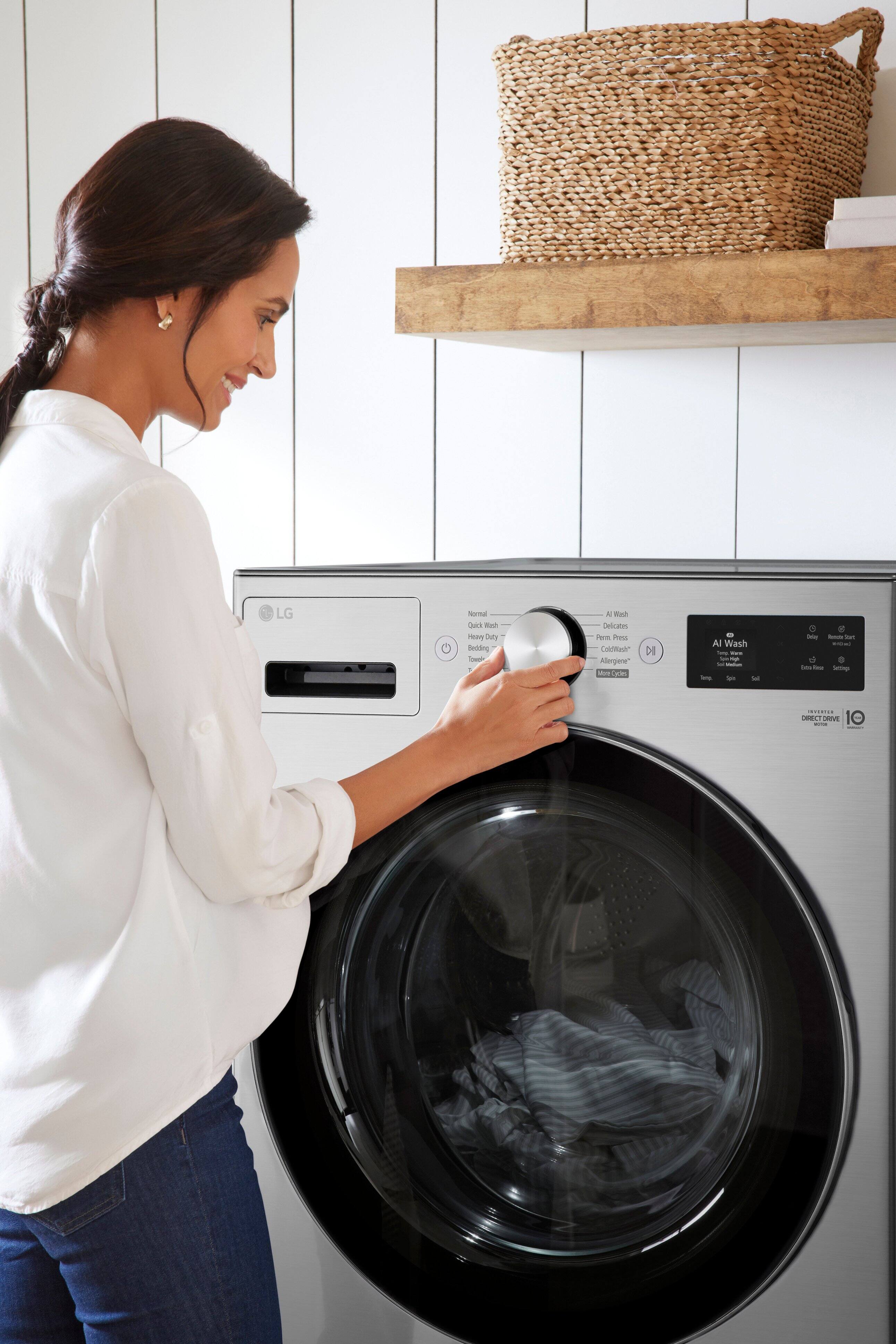 LG Normal - Quick Wash - Heavy Wash - Bedding - Total Clean  
AI Wash - Delicates - Perm, Press - ColdWash - Allergiene™  
AI Wash - Delicates - Perm, Press - ColdWash - Allergiene™  
AI Wash - Delicates - Perm, Press - ColdWash - Allergiene™  
AI Wash - Delicates - Perm, Press - ColdWash - Allergiene™  
AI Wash - Delicates - Perm, Press - ColdWash - Allergiene™  
AI Wash - Delicates - Perm, Press - ColdWash - Allergiene™  
AI Wash - Delicates - Perm, Press - ColdWash - Allergiene™  
AI Wash - Delicates - Perm, Press - ColdWash - Allergiene™  
AI Wash - Delicates - Perm, Press - ColdWash - Allergiene™  
AI Wash - Delicates - Perm, Press - ColdWash - Allergiene™  
AI Wash - Delicates - Perm, Press - ColdWash - Allergiene™  
AI Wash - Delicates - Perm, Press - ColdWash - Allergiene™  
AI Wash - Delicates - Perm, Press - ColdWash