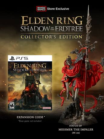 【新品】PS5 ELDEN RING Elden - Ring 【新品】PS5 ELDEN RING Elden - Ring
