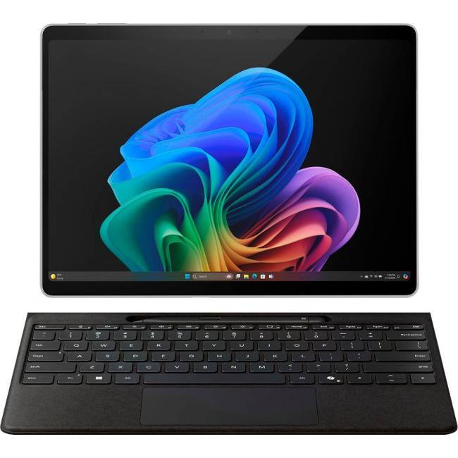 Microsoft Surface Pro Copilot+ PC 13