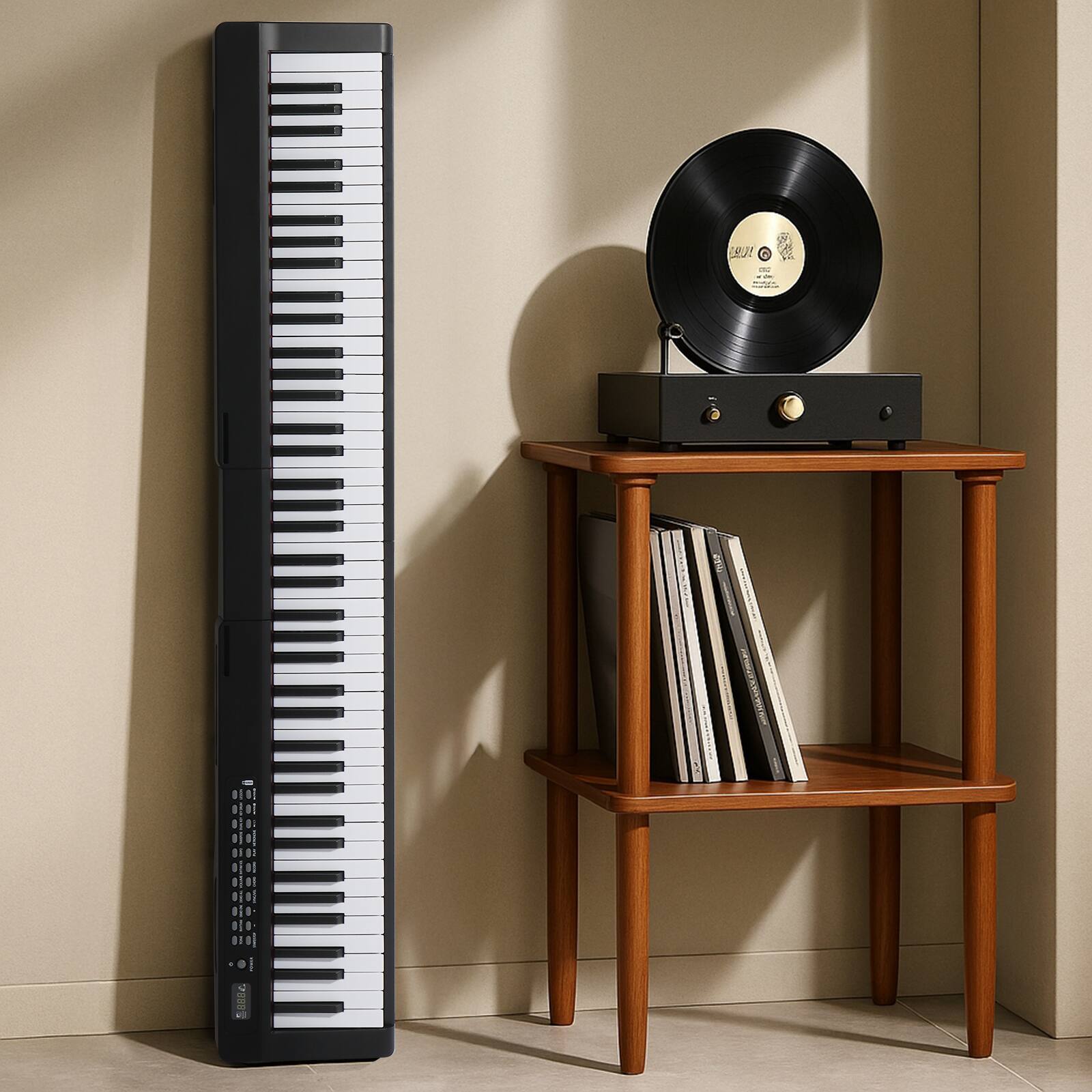 media item thumbnail