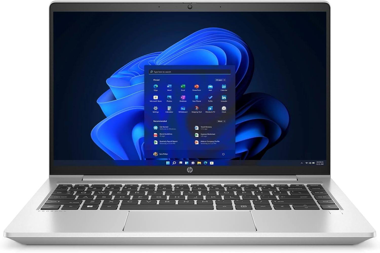 Type here to search

Friends
ExAges
-

FlowerPre

Microsoft Store
-
CineNce
Rool PhoColate
Do
-
Settings
Calculator
out-Reboard Snipping 
Movers - N
every
Recommended
More
- Writon
ago
Brand Guidelines
Quarterly
18:05:15:15 165
,
W
-
-

- -
O
-
-
.
-
100%
Vittle
1.
.
a

-
-
.
-
..
-

N
x
)
-
2
M
/