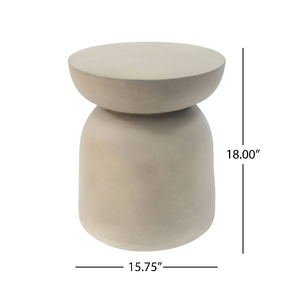 18.00"  
15.75"