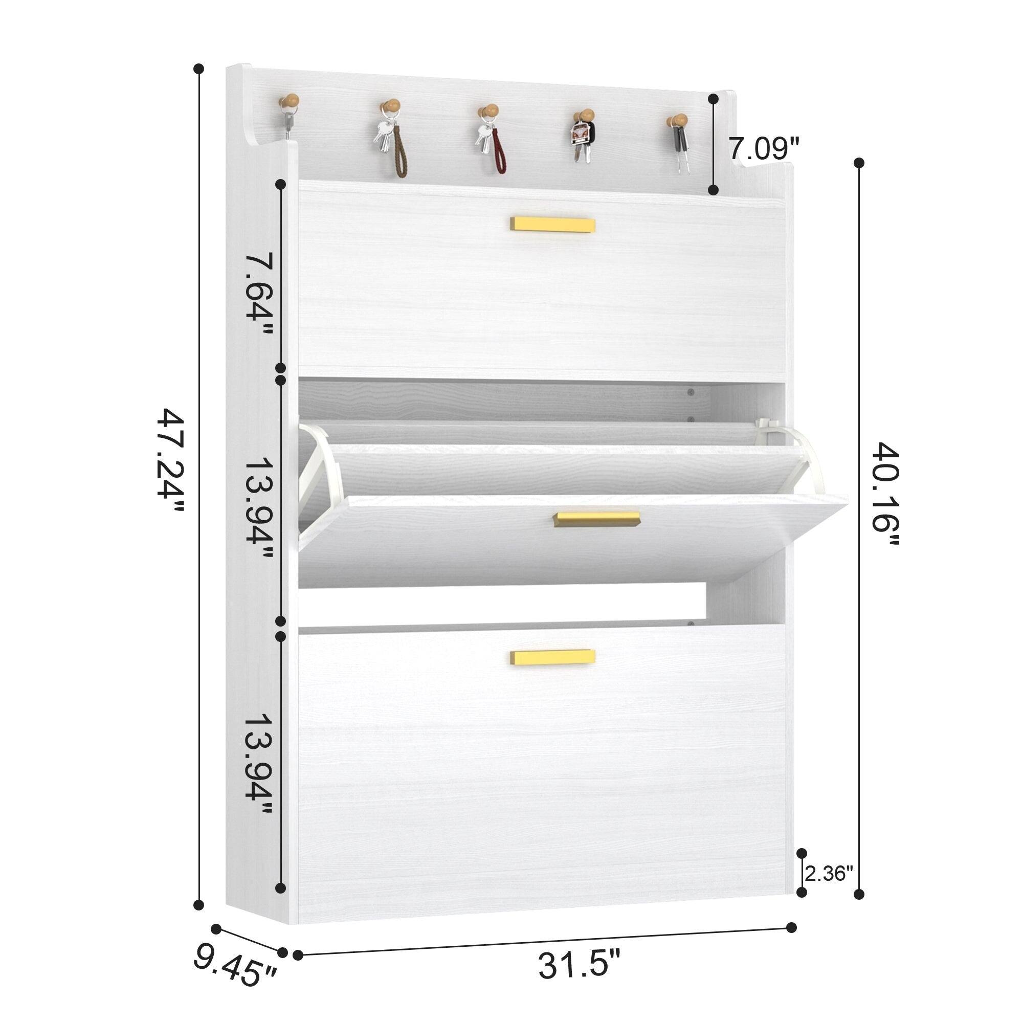 7.09"  
7.64"  
47.24"  
13.94"  
40.16"  
13.94"  
2.36"  
9.45"  
31.5"