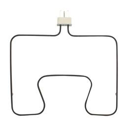 Range Kleen - 7524 Bake Element Westinghouse Brands (3000W, 250V)