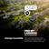 Lat 40.7128 N Lon 74.0060 W
FIND MY LANDROID
BUILT FOR UNFENCED YARDS
Always traceable
If your Vision Cloud ever leaves your property, you can locate it anytime – even if it's turned off – directly from the app.