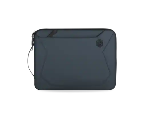 STM - Myth Sleeve (16'') Midnight - Blue