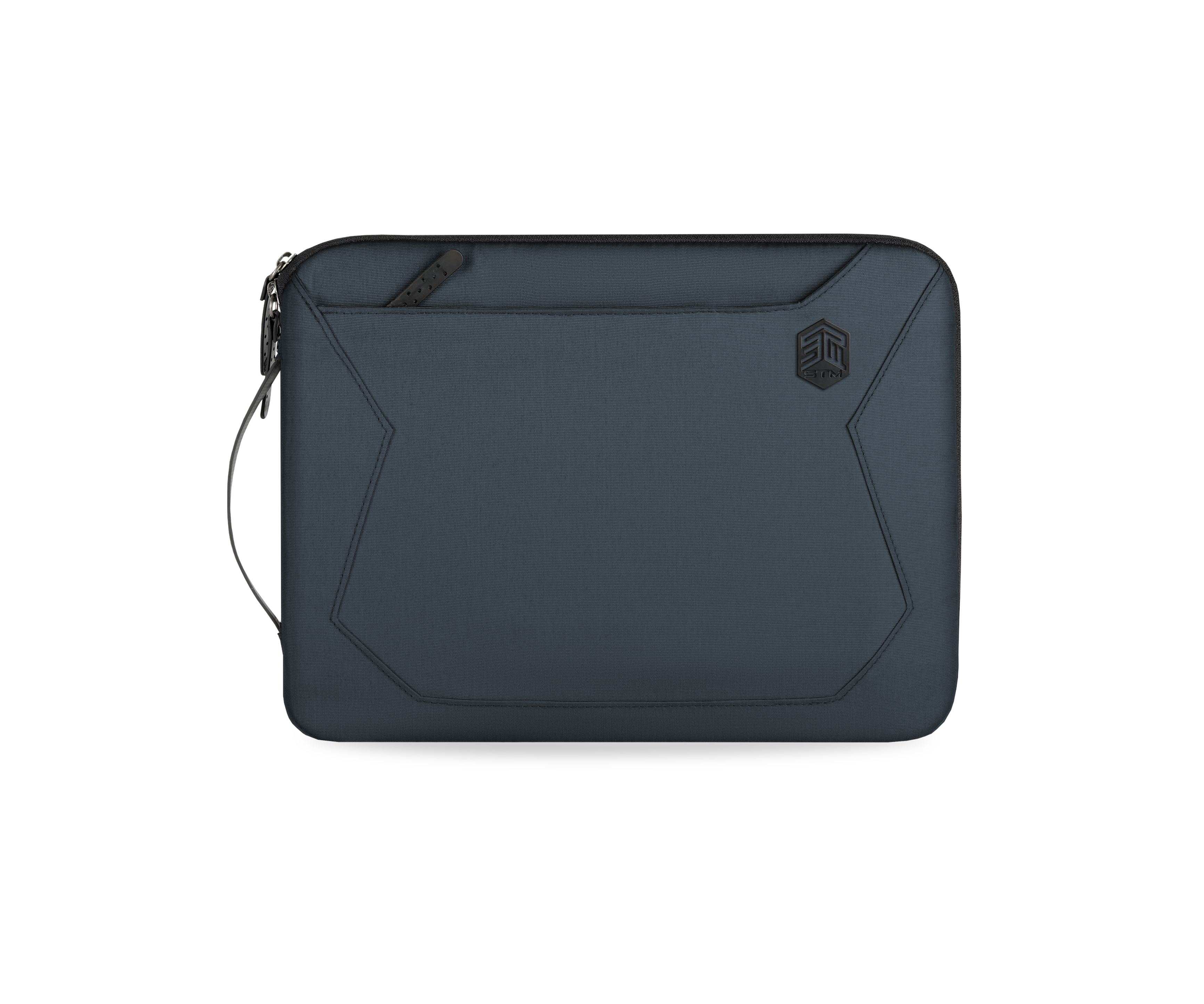 STM - Myth Sleeve (16'') Midnight - Blue