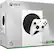 Xbox Series X - 120 FPS 1 TB SSD