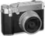 C o. 0 RCEIE SEE 40 CONEre SNOOIXID DOt Kab FUJFILM FU E 11  5.6 - - 4 ASPHERICAL FUJINON LENS 1:4 1 SUPER f=35mm EBC GF