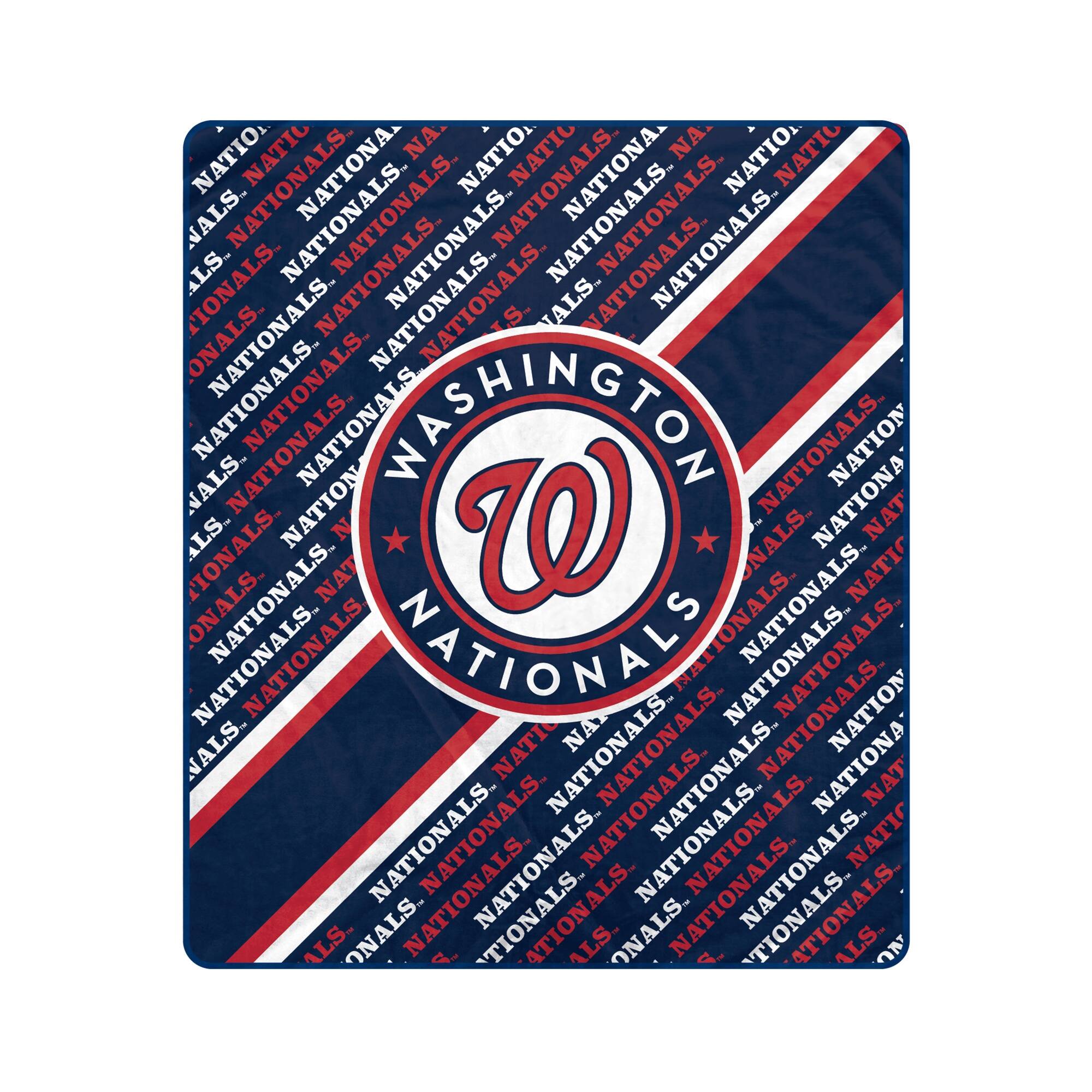 WASHINGTON NATIONALS