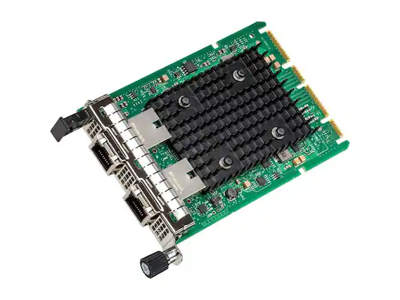 SU 80-100PL10 @PulseJack FFB12 B & 1 PulseJack RU BRE auee F9a 4 I1 EUSE