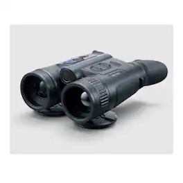 Pulsar - Merger LRF XP35 Thermal Binoculars Advanced Imaging and Rangefinding
