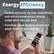 Energy Efficiency
- Control remotely via your smartphone and reduce unnecessary energy usage while you are away
- Schedule smart heating timers and adapt them to your lifestyle
Shelly