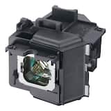Sony - LMP-H280 Replacement Projector Lamp for VPL-VW665ES - Black