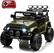 9000 OFF-ROAD 4X4
OFFROAD
OFF ROAD
AROO