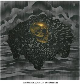 Elijah Ensemble McLaughlin - II - VINYL LP