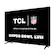 Alt View Zoom 2. TCL - 65" Class 4-Series 4K UHD HDR Smart Roku TV.