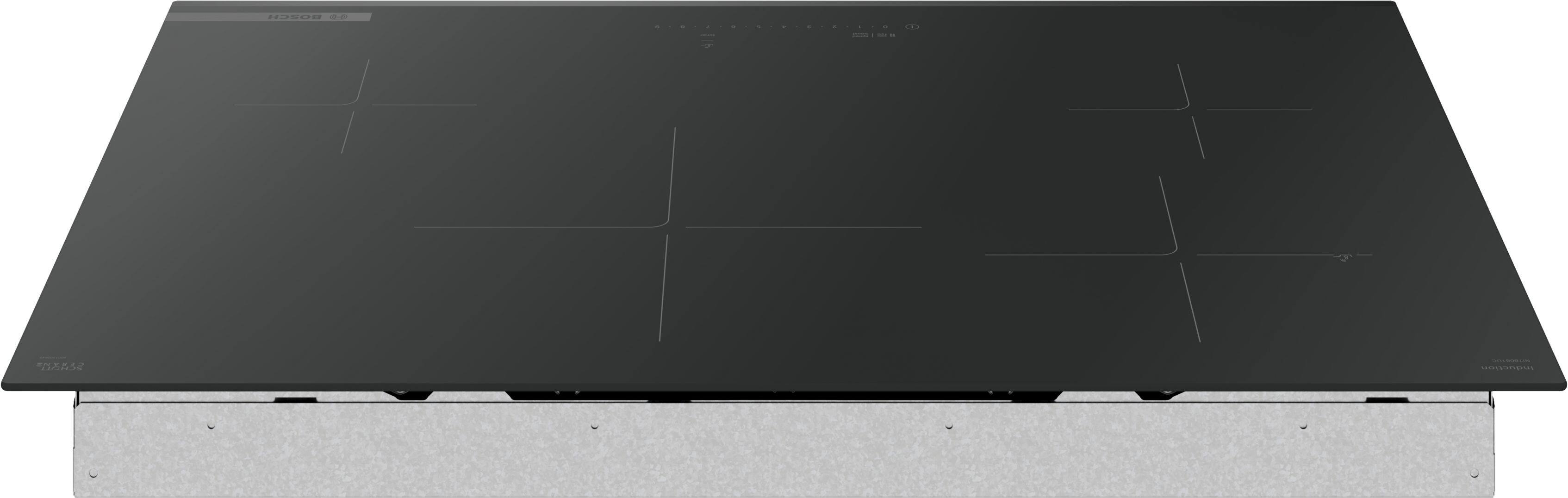 .000   . - d - d  e - I . ... 2 ...........