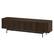 Alt View 14. Camden&Wells - Whitman TV Stand Fits Most TVs up to 75 inches - Alder Brown.