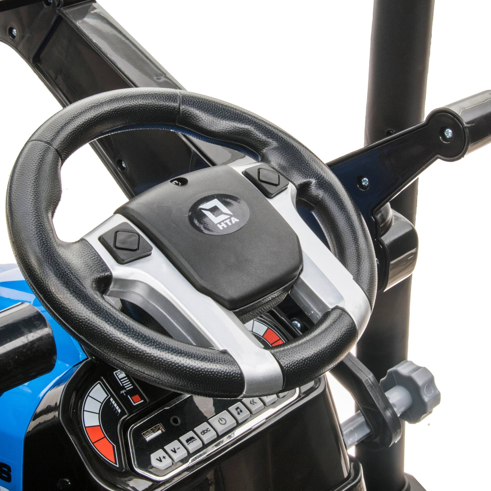 HTA

B

V- V+

abc E