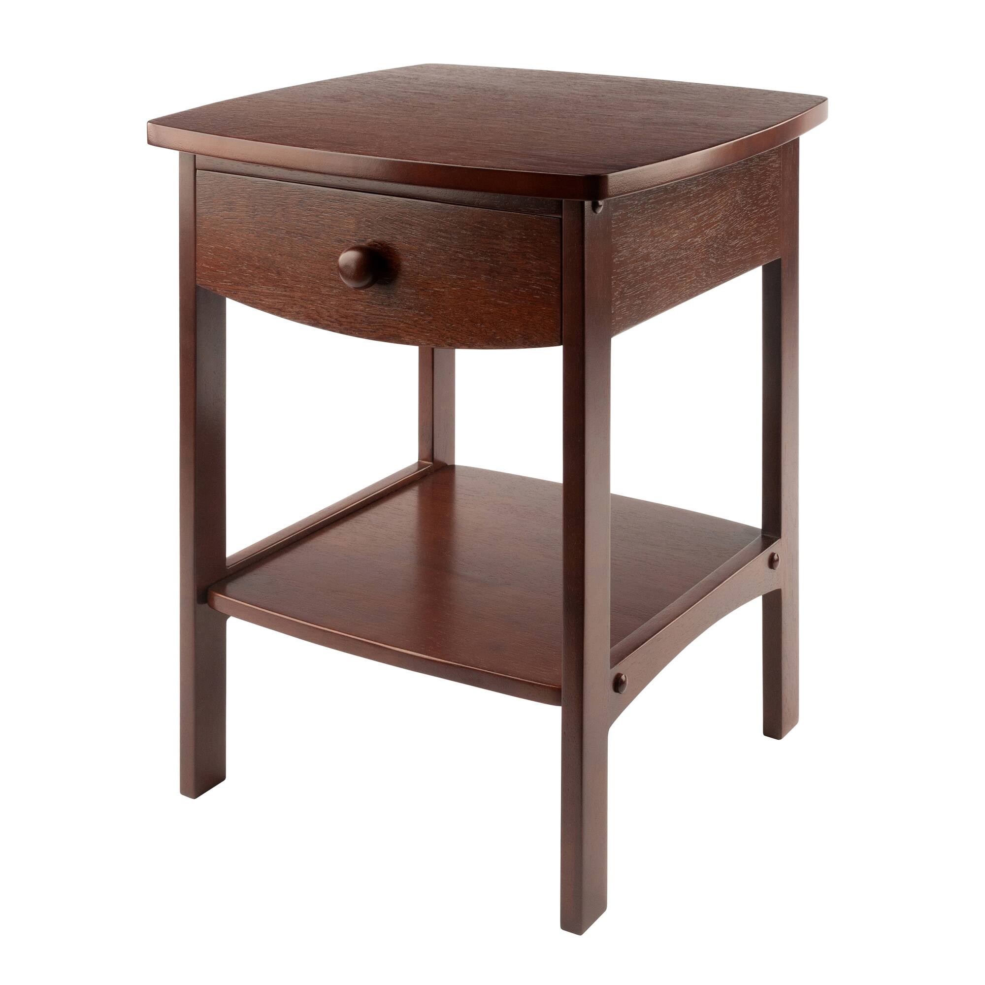 Walnut
