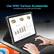 Use With Various Accessories
Convenient for your Work and Life needs
GROUP 1
- 25%
- 24%
- 2%
- 3%
- 2%
- 4%
GROUP 2
- 25%
- 24%
- 2%
- 3%
- 2%
- 4%
GROUP 3
- 25%
- 24%
- 2%
- 3%
- 2%
- 4%
Marketing Report
- Group 1: 35,000.00
- Group 2: 30,000.00
- Group 3: 28,000.00
- Group 4: 47,000.00
Chart Title
- 1
- 2
- 3
- 4
- 5
- 6
- 7
- 8
- 9
- 10
- 50,000.00
- 60,000.00