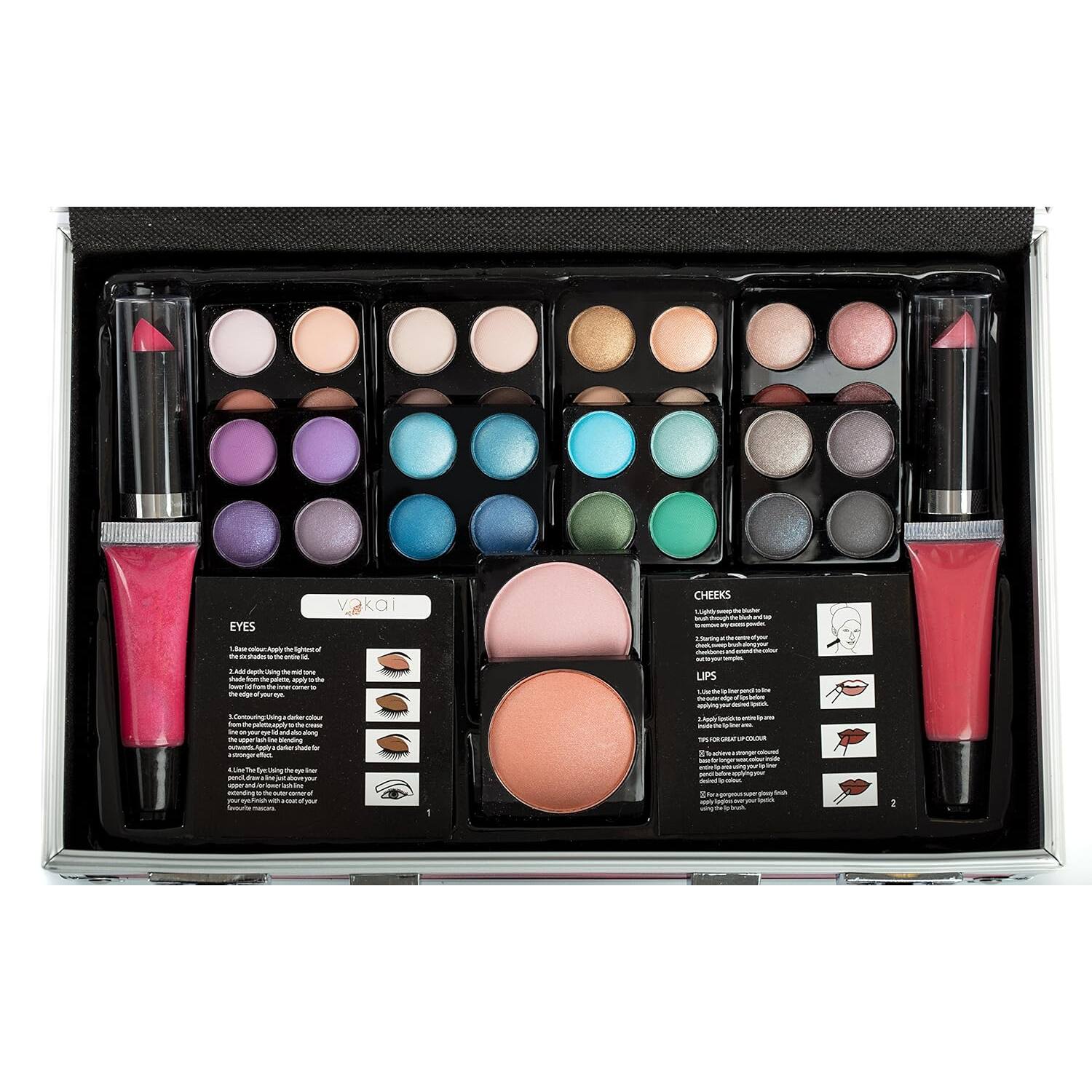 V Kai V EYES - - A - - - - - - - - - - - - - - - - - - - - - - - - - - - - - - - - - - - - - - - - - - - - - - - - - - - - - - - - - - - - - - - - - - - - - - - - - - - - - - - - - - - - - - - - - - - - - - - - - - - - - - - - - - - - - - - - - - - - - - - - - - - - - - - - - - - - - - - - - - - - - - - - - - - - - - - - - - - - - - - - - - - - - - - - - - - - - - - - - - - - - - - - - - - - - - - - - - - - - - - - - - - - - - - - - - - - - - - - - - - - - - - - - - - - - - - - - - - - - - - - - - - - - - - - - - - - - - - - - - - - - - - - - - - - - - - - - - - - - - - - - - - - - - - - - - - - - - - - - - - - - - - - - - - - - - - - - - - - - - - - - - - - - - - - - - - - - - - - - - - - - - - - - - - - - - - - - - - - - - - - - - - - - - - - - - - - - - - - - - - - - - - - - - - - - - - - - - - - - - - - - - - - - - - - - - - - - - - - - - - - - - - - - - - - - - - - - - - - - - - - - - - - - - - - - - - - - - - - - - - - - - - - - - - - - - - - - - - - - - - - - - - - - - - - - - - - - - - - - - - - - - - -