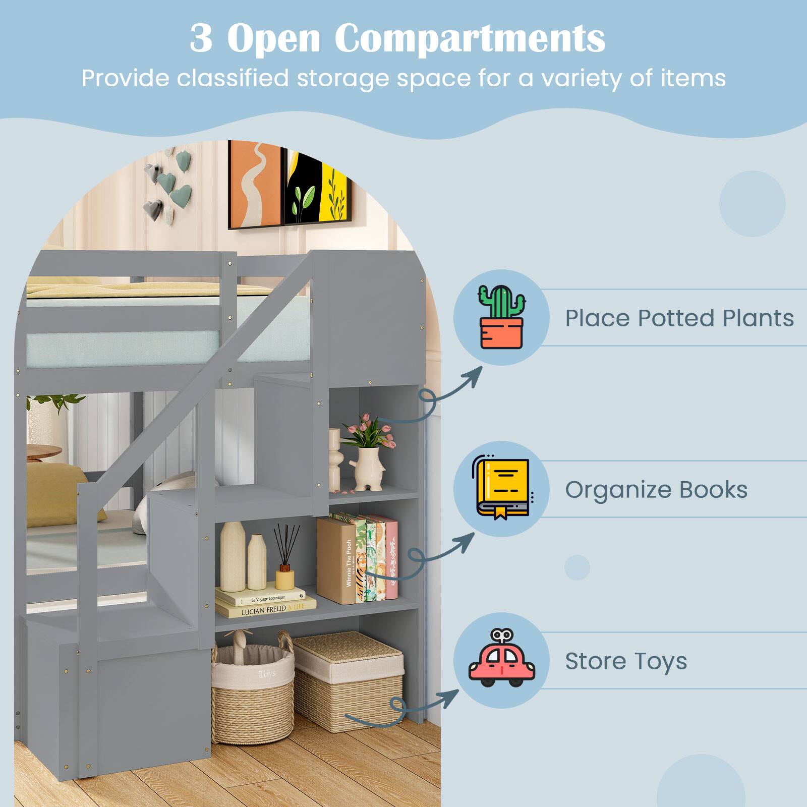 media item thumbnail