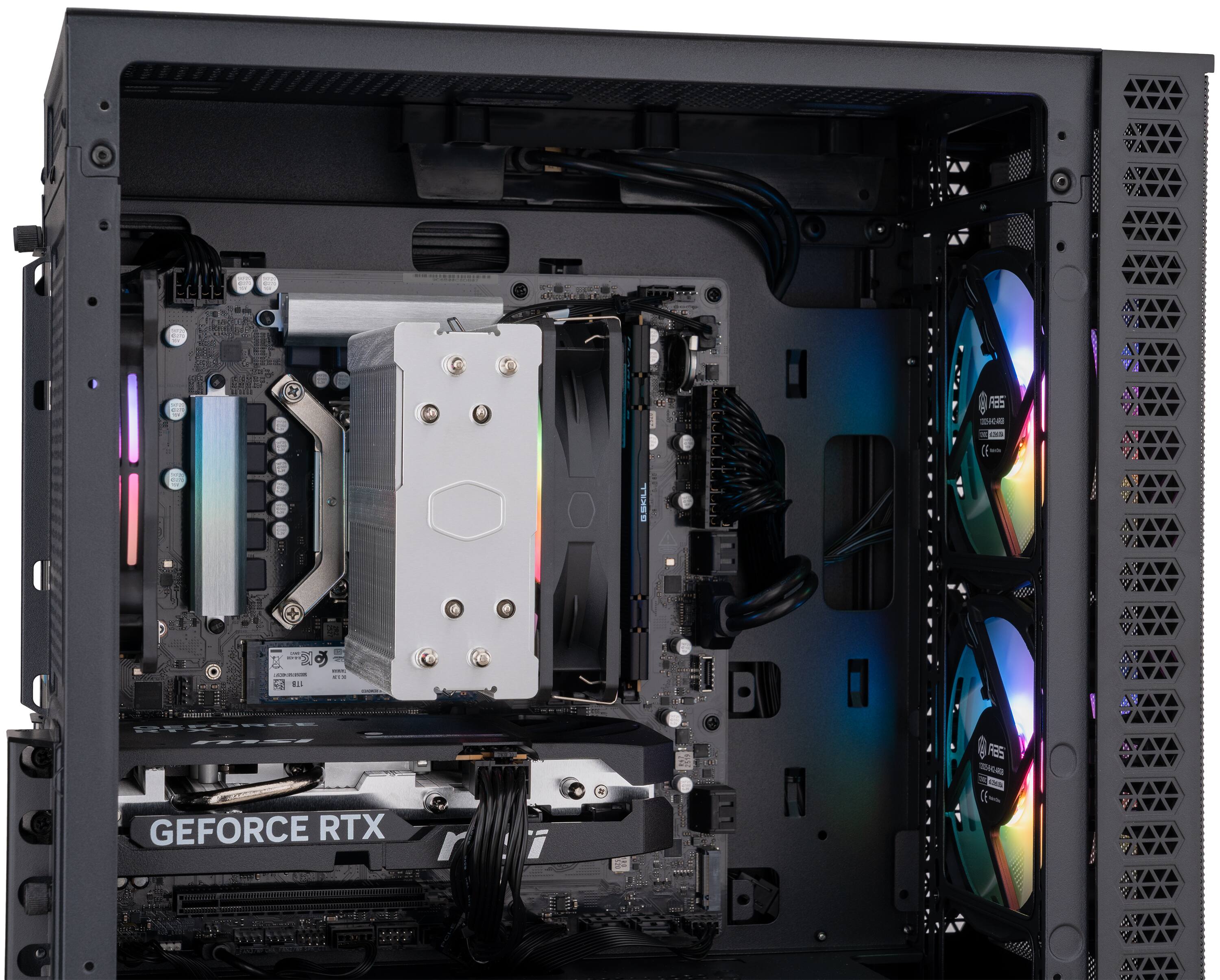 X 1000 SALL : 0 9 - BI : FES GEFORCE RTX