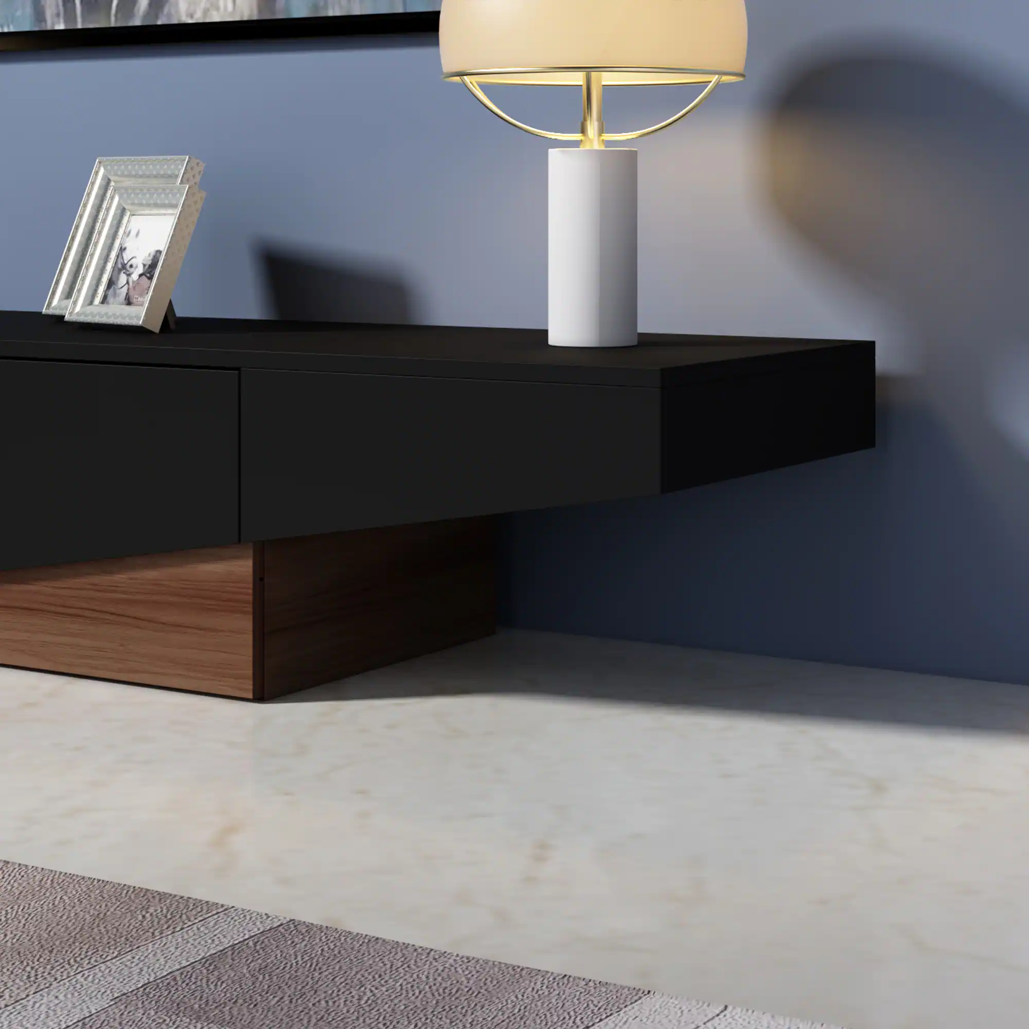 media item thumbnail