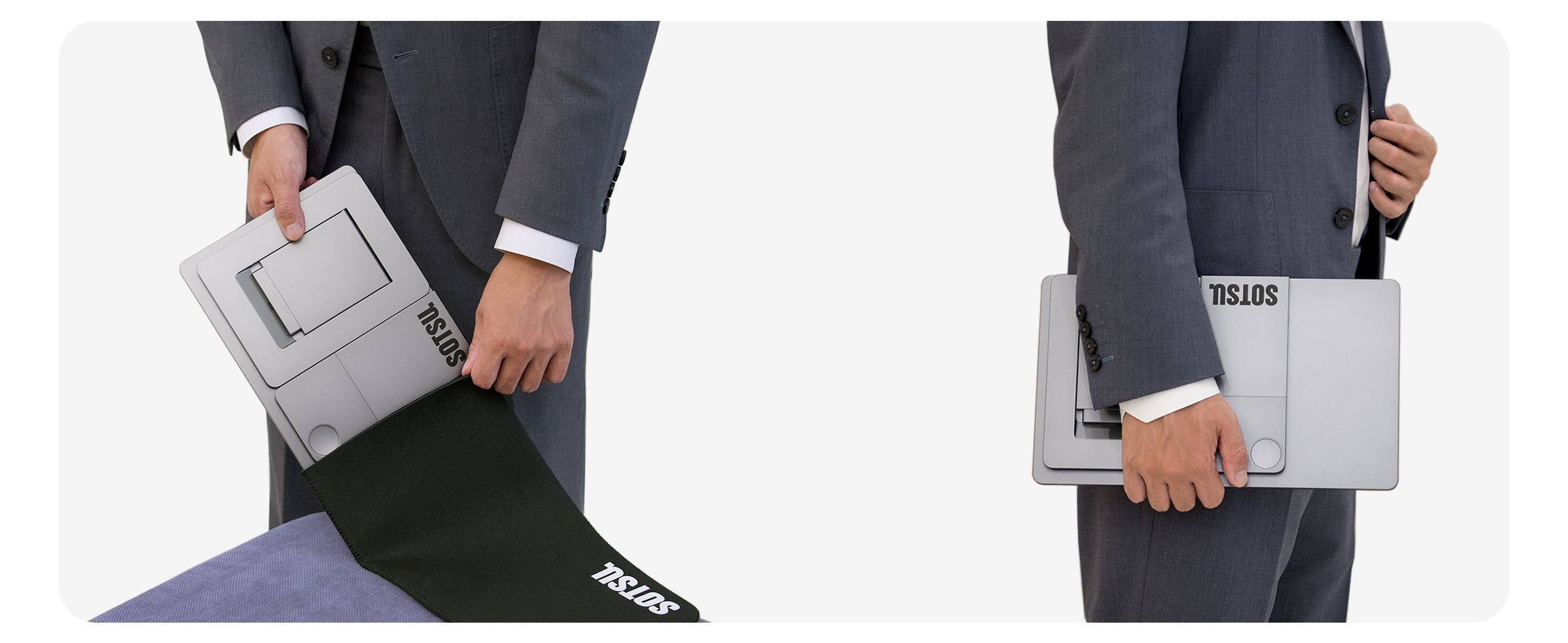 SOTSU  
SOTSU  
SOTSU