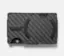 Ridge Carbon