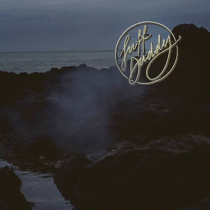 Bird Songs [LP] [VINYL]