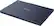 chromebook Lenovo