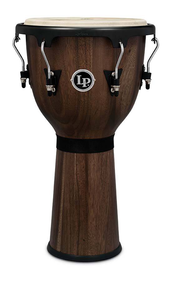 "Latin Percussion - Aspire 12-1/2"" Djembe" price history on PriceWatchPro