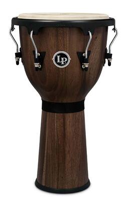 Latin Percussion - Aspire 12-1/2" Djembe