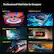 The Essence of Vivid Color for Everyone
- QLED Color
- REGZA Engine ZR AI REGZA Engine ZR Gen 4
- REGZA Power Audio
- Dolby Vision.Atmos
- Game Mode
- HDR 10+ Adaptive