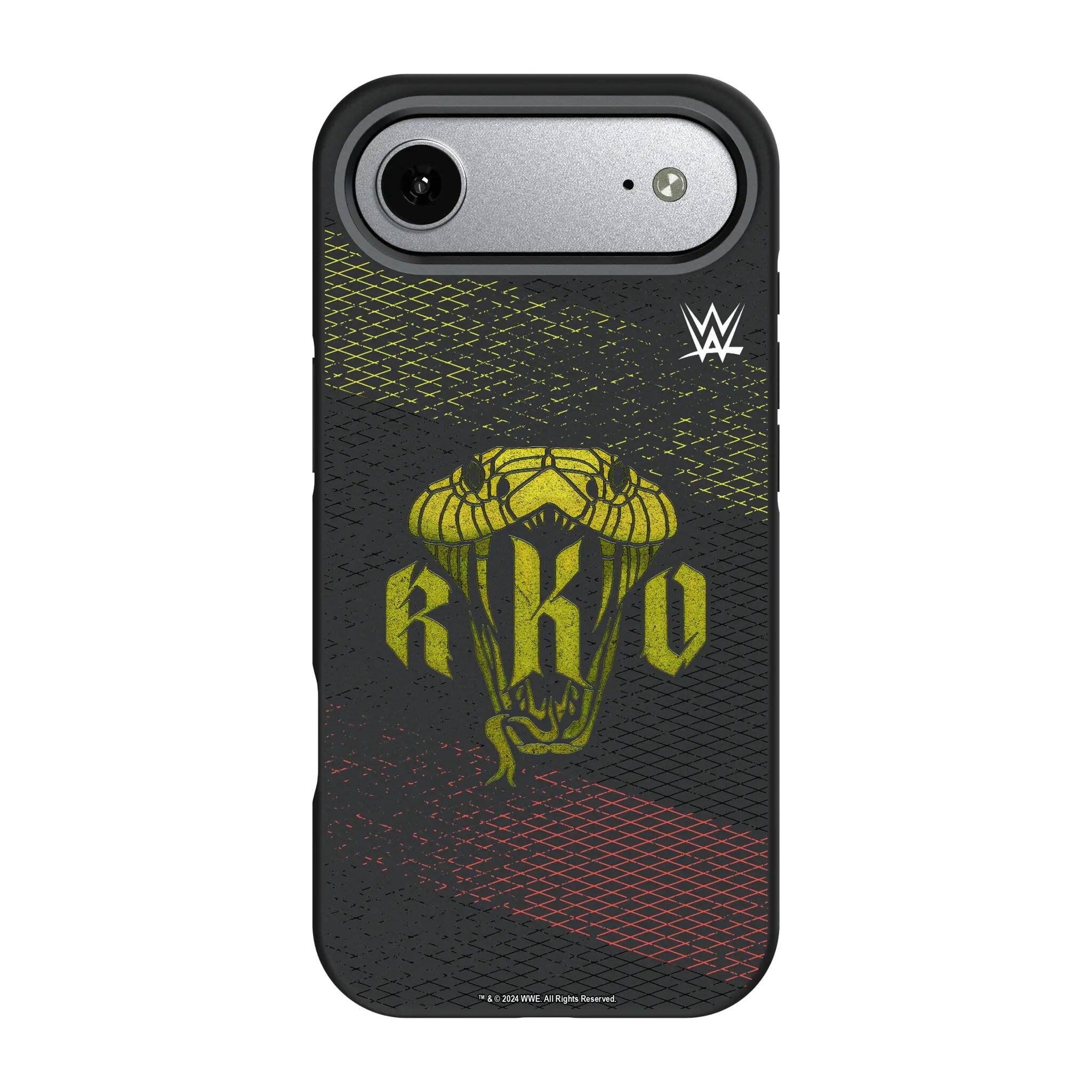 - 10 2024 WWE All Rights Reserved