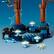 Left Zoom. LEGO - Harry Potter Forbidden Forest: Magical Creatures Toy 76432.