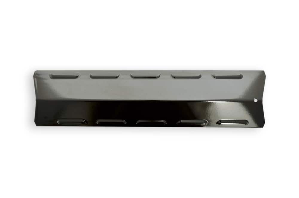 Music City Metals - MCM929622116 heat plate, porc stl, each