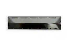 Music City Metals - MCM929622116 heat plate, porc stl, each