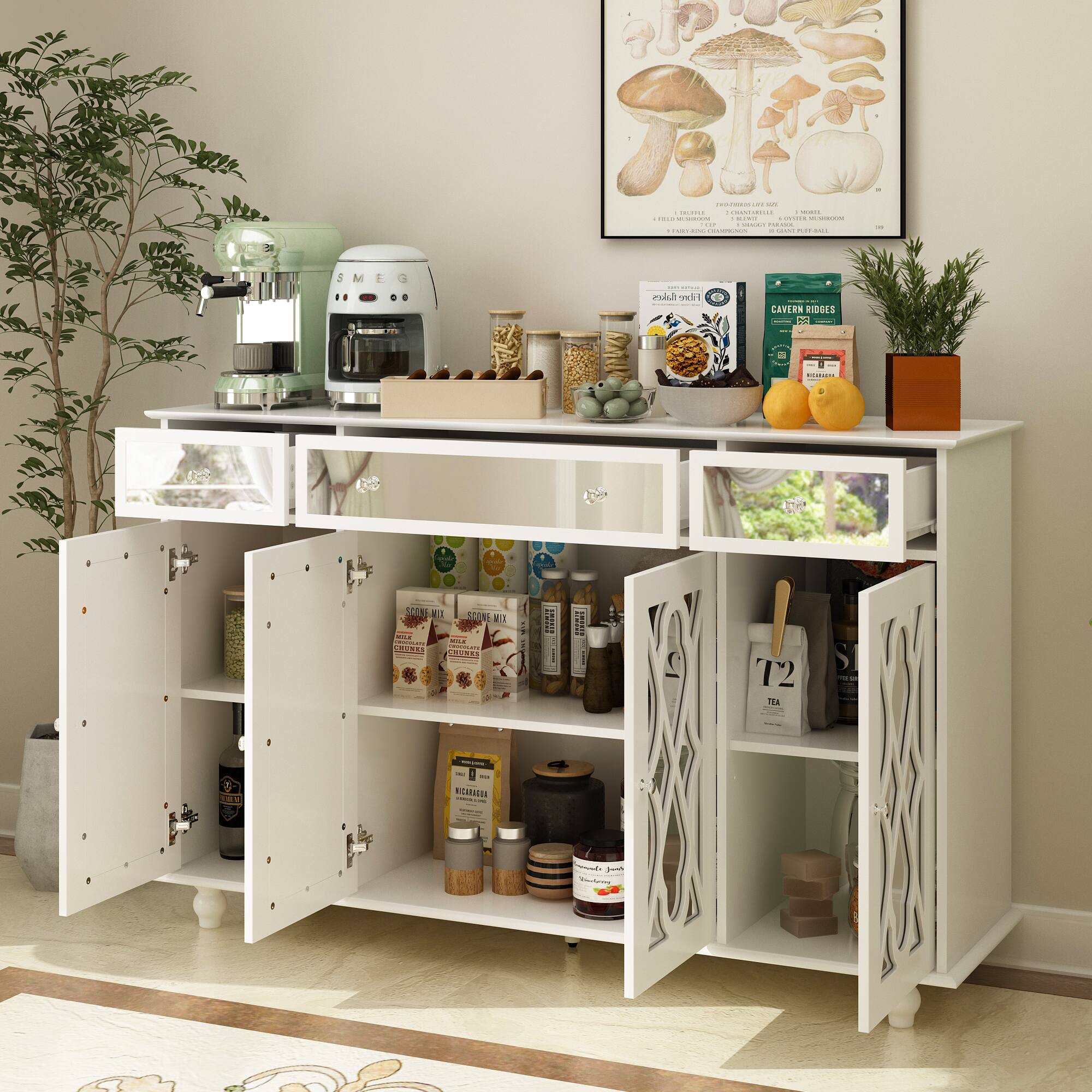 - - ......  
- | | | |  
- -OES F... | | - | : - - | - ..... - S M E - C  
m CAREIN IDIS 1 C..  
T 0  SAINE N  
LE I ... | 1 O.N I I I T2 Hta SI  
- I 1O RCHNRA - -  
Pee