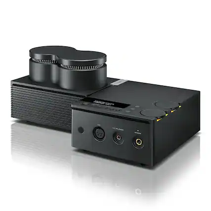 P - . A ea 4.. BAATEN nS